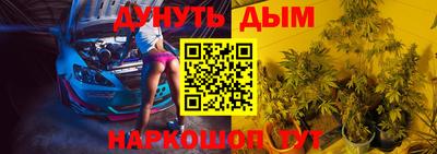 индика Комсомольск-на-Амуре