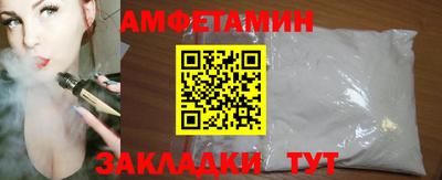 метадон Коммунар